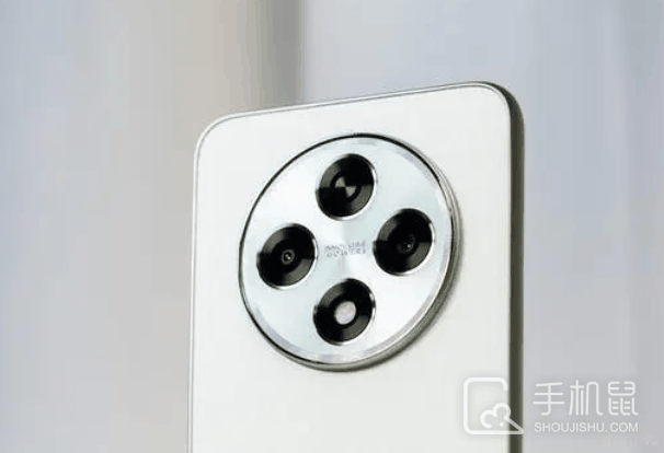 OPPO A3（5G）屏幕尺寸多大?OPPO A3（5G）屏幕尺寸介绍