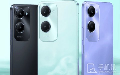 vivo Y37（5G）防水效果怎么样?vivo Y37（5G）防水等级介绍