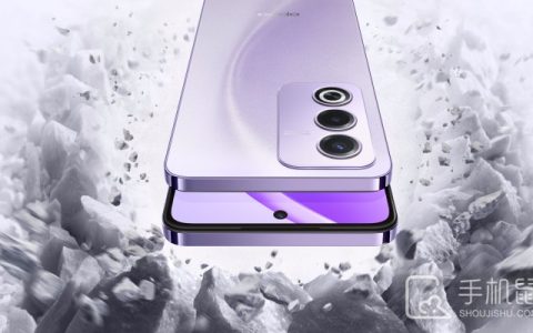 OPPOA3活力版什么时候上市?OPPOA3活力版发布时间介绍