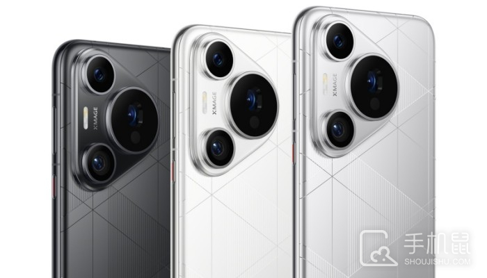 华为Pura70北斗卫星消息版怎么设置敲击截屏?华为Pura70北斗卫星消息版设置敲击截屏教程介绍