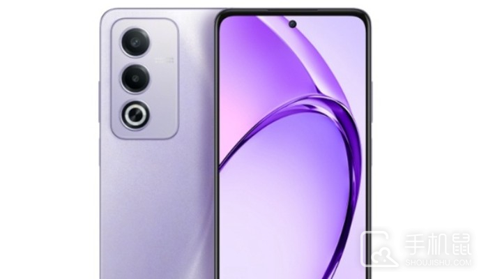 OPPOA3活力版摄像配置参数怎么样?OPPOA3活力版前后置摄像头像素介绍