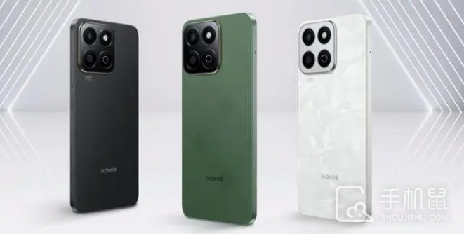 荣耀畅玩60Plus怎么关闭广告推送?荣耀畅玩60Plus关闭广告推送方法介绍