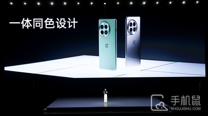 一加Ace3Pro和vivoX100哪个更值得入手?一加Ace3Pro和vivoX100参数对比