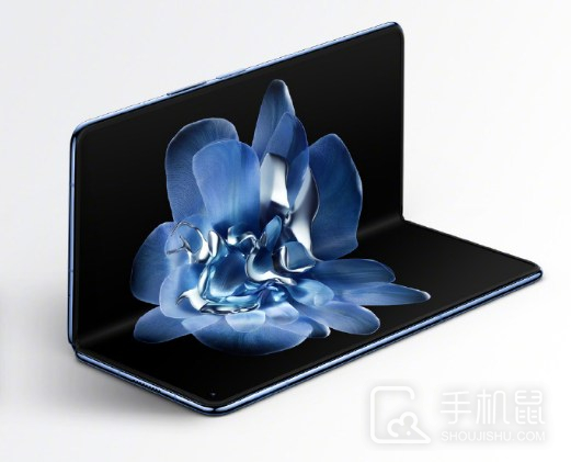 小米MIXFold4怎么设置NFC门禁卡?小米MIXFold4设置NFC门禁卡方法介绍