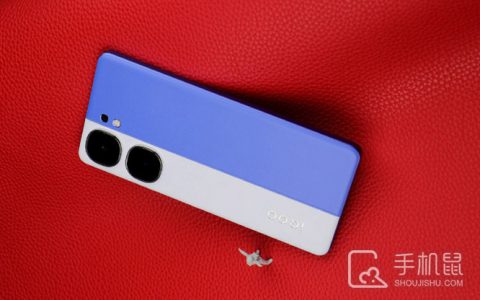 iQOONeo9SPro+和一加Ace3Pro哪个好?iQOONeo9SPro+和一加Ace3Pro参数对比