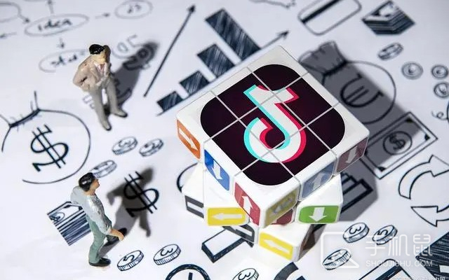 抖音自动播放下一个视频怎么关闭?抖音自动播放下一个视频的关闭方法