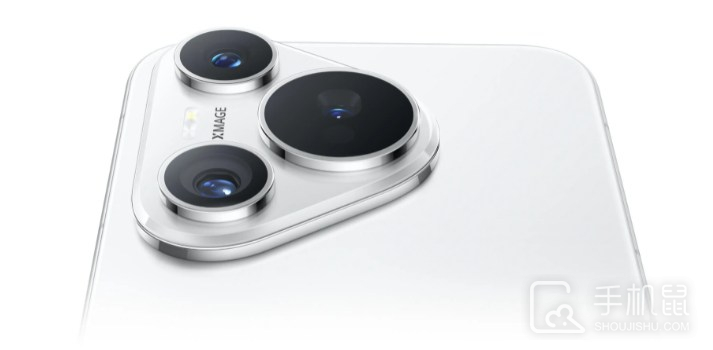 华为Pura70北斗卫星消息版个人热点怎么打开?华为Pura70北斗卫星消息版个人热点开启方法介绍