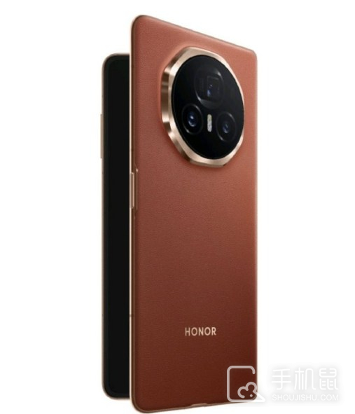 荣耀MagicV3是全网通吗?荣耀MagicV3支持移动、电信、联通三网吗