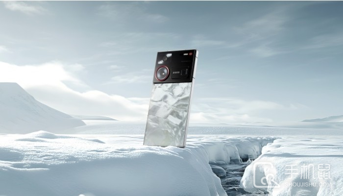 努比亚Z60Ultra领先版散热效果怎么样?努比亚Z60Ultra领先版发热严重吗