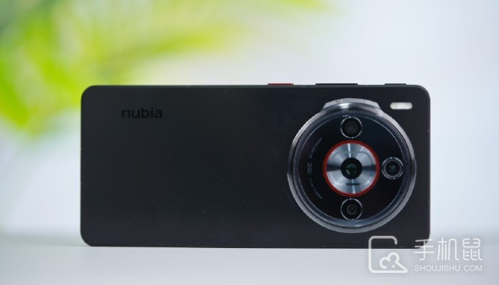 努比亚Z60SPro支持面容识别吗?努比亚Z60SPro有面部解锁功能吗