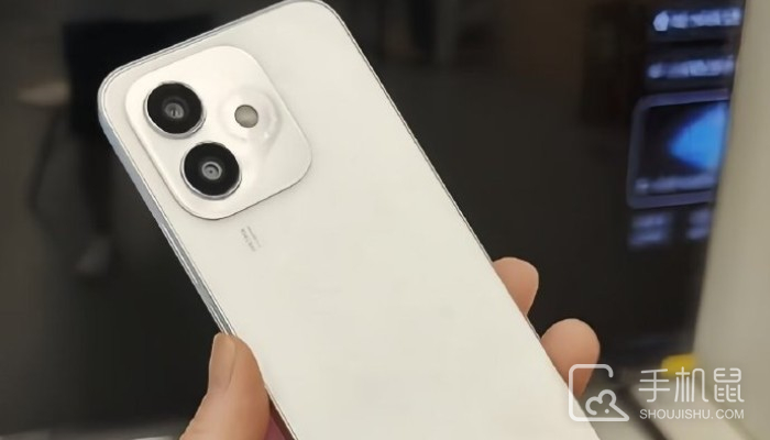 荣耀X60i是LCD屏幕还是OLED屏幕?荣耀X60i屏幕材质介绍