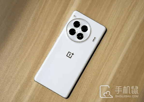 一加 Ace3 Pro怎么换输入法？