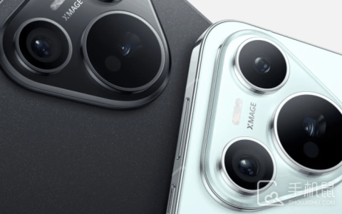 华为Pura70北斗卫星消息版怎么设置自动更新app?华为Pura70北斗卫星消息版设置自动更新app步骤介绍