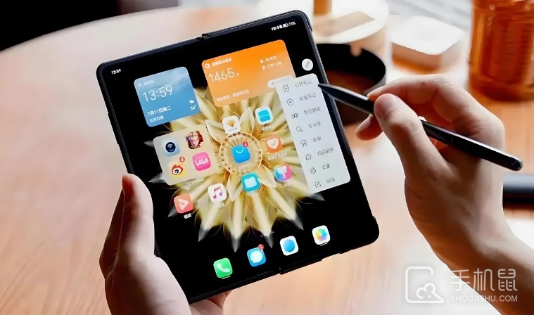 荣耀MagicVs3如何预约购买?荣耀MagicVs3预约购买流程介绍