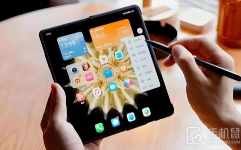 荣耀MagicV3的处理器cpu是什么?荣耀MagicV3处理器cpu介绍