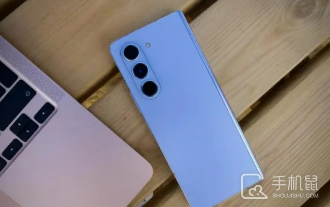 三星GalaxyZFold6有卫星通话功能吗?三星GalaxyZFold6支持卫星通信吗