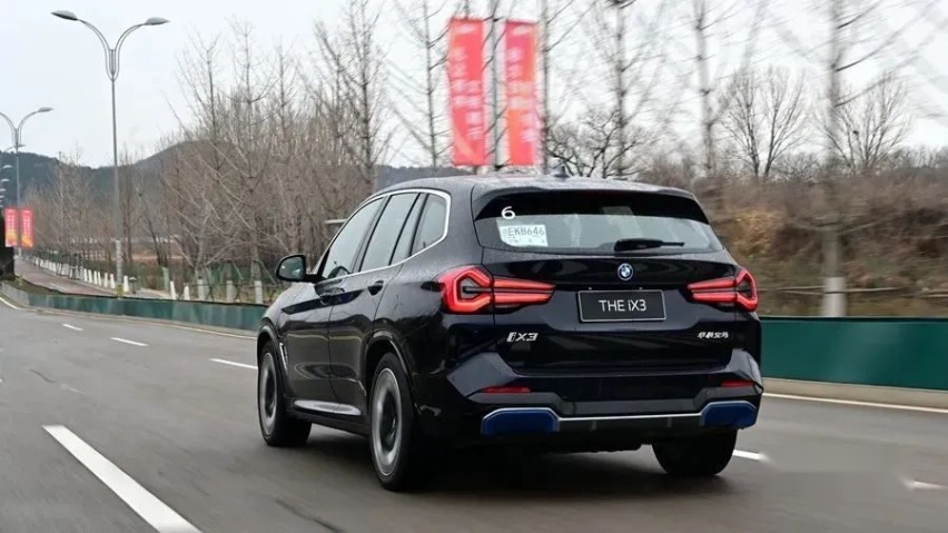 降价15.5万!SUV打骨折卖,买这4款车捡大漏!插图11 降价15.5万!SUV打骨折卖,买这4款车捡大漏!