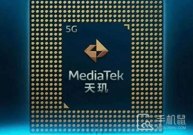 天玑6080跑分是多少？