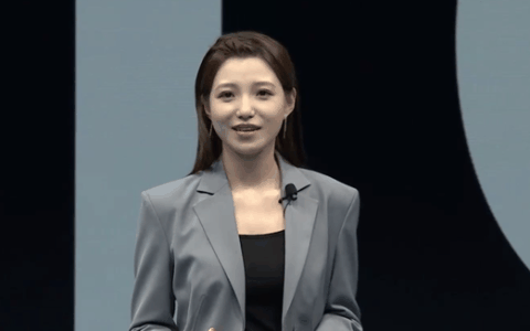 宋紫薇言论引争议：称自己利用7天无理由退货筛选产品