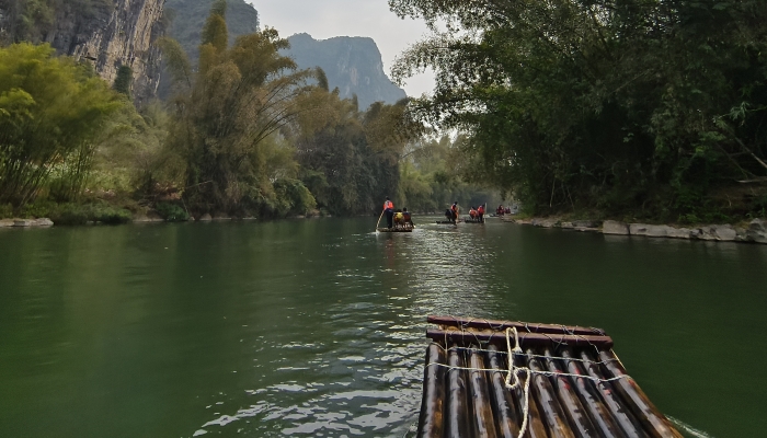 水利部通报:全国范围内14条河流水位超警戒线,防洪形势严峻插图 水利部通报:全国范围内14条河流水位超警戒线,防洪形势严峻