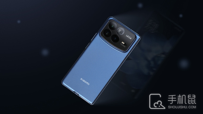 小米MIXFold4值得购买吗?小米MIXFold4有什么优缺点插图 小米 MIX Fold 4值得购买吗?