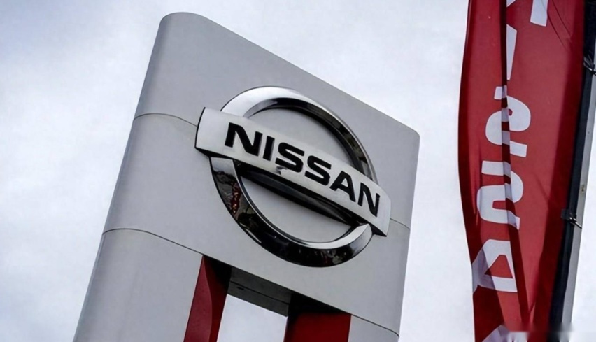 BBA放弃尊严“半价甩卖”！谁能撑起电动车新时代的高端标杆？插图1