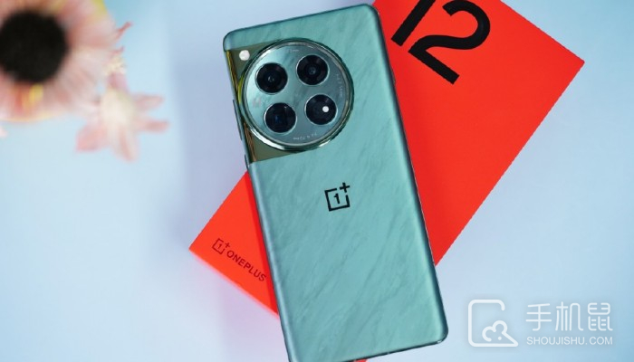 真我RealmeGT6和一加12哪个更值得选择?真我RealmeGT6和一加12参数对比插图1 真我Realme GT6和一加 12的参数对比