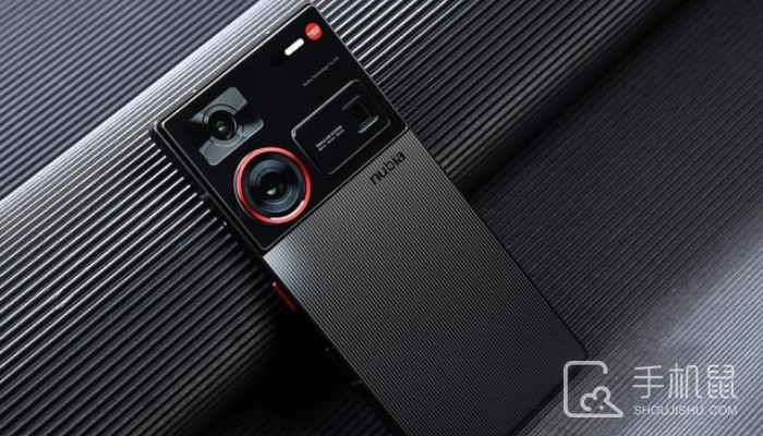 努比亚Z60Ultra领先版什么时候开售?努比亚Z60Ultra上市时间介绍插图 努比亚Z60 Ultra领先版什么时候开售?