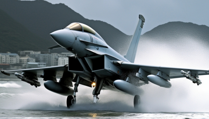 3号台风格美携风雨北上 江西湖南等地将迎强降雨插图1 3号台风格美携风雨北上 江西湖南等地将迎强降雨