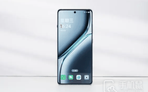 一加 Ace3 Pro怎么进入开发者模式?一加 Ace3 Pro进入开发者模式教程