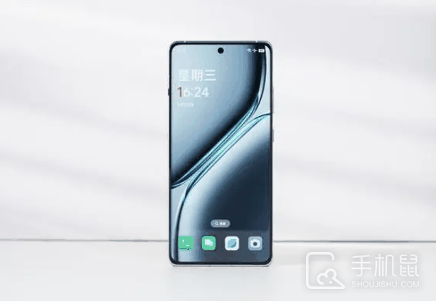 一加 Ace3 Pro怎么进入开发者模式?一加 Ace3 Pro进入开发者模式教程