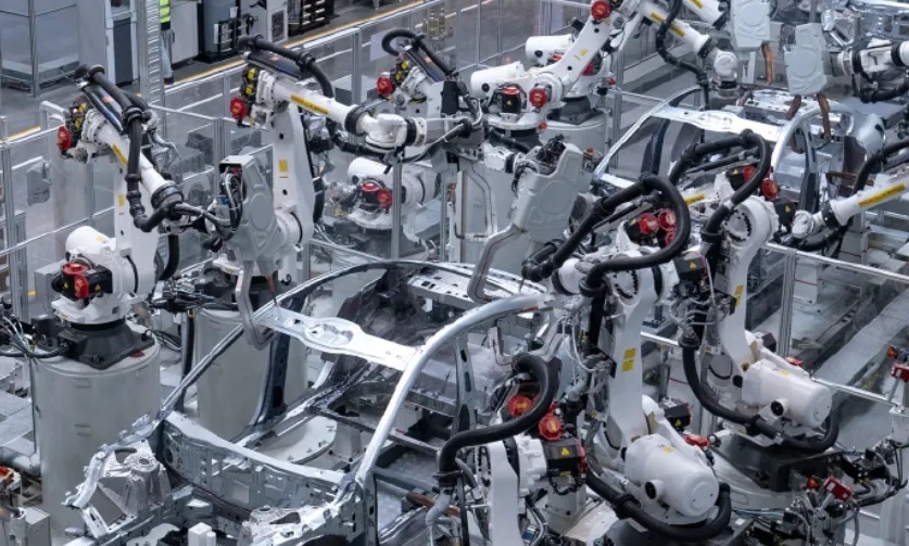 小米SU7锁单量破7万台之后， 真正的挑战才刚开始插图6