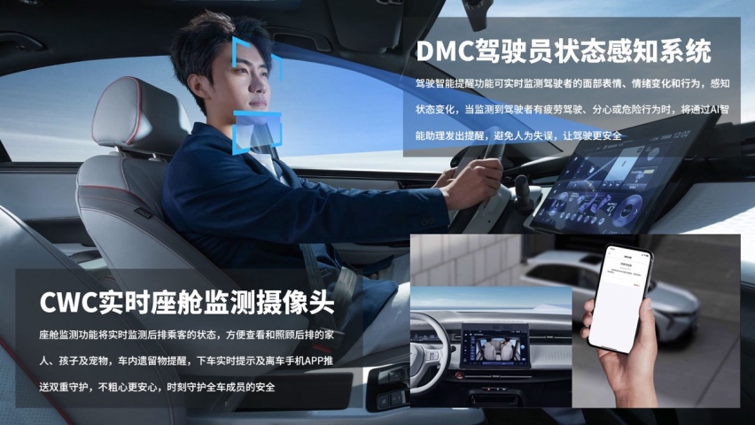 东风Honda猎光 不止于卷 更是变革插图8