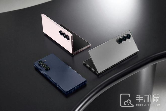 三星GalaxyZFold6用的什么系统?三星GalaxyZFold6操作系统介绍