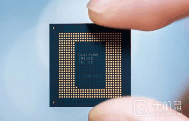 骁龙7sGen3是几纳米?骁龙7sGen3是多少纳米芯片