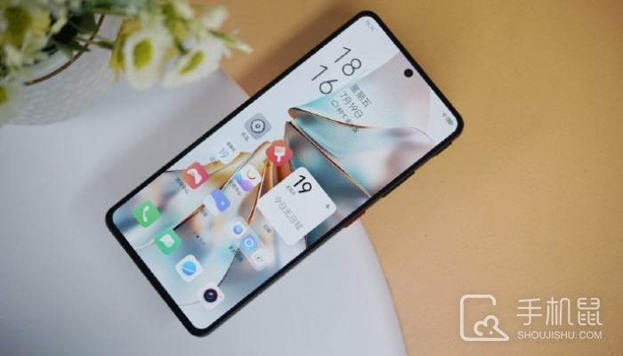 努比亚Z60SPro支持无线充电吗?努比亚Z60SPro有无线充电功能吗