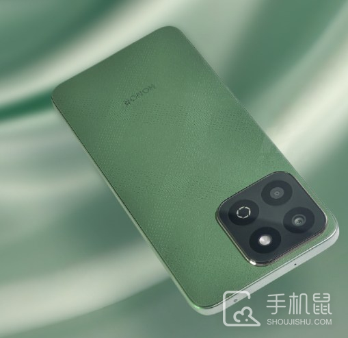 荣耀畅玩60Plus怎么查使用时间?荣耀畅玩60Plus查使用时间方法推荐