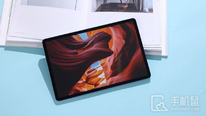 HUAWEIMatePadSE11英寸的屏幕是多少英寸的?HUAWEIMatePadSE11英寸屏幕英寸介绍插图 HUAWEIMatePadSE11英寸的屏幕是多少英寸的?