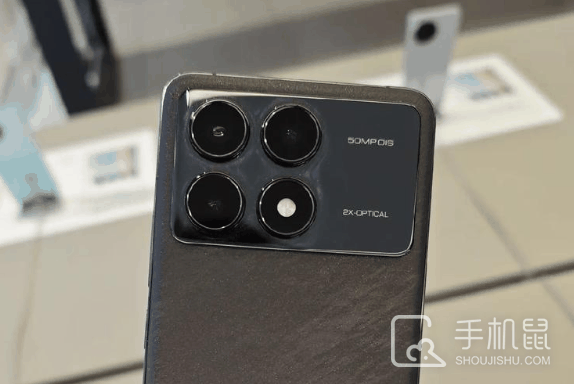 Redmi K70 至尊版支不支持高刷?Redmi K70 至尊版屏幕刷新率多少