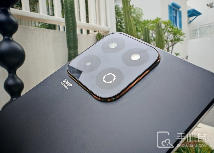 荣耀畅玩60Plus勿扰模式怎么关闭?荣耀畅玩60Plus勿扰模式关闭方法介绍