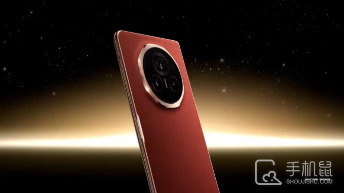 荣耀MagicV3支持面容识别吗?荣耀MagicV3有面部解锁吗