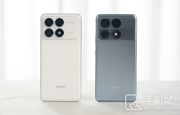 RedmiK70至尊版如何查看是不是翻新机?RedmiK70至尊版判断是否翻新机教程