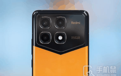 红米RedmiK70至尊冠军版支持5G吗?红米RedmiK70至尊冠军版支不支持5G