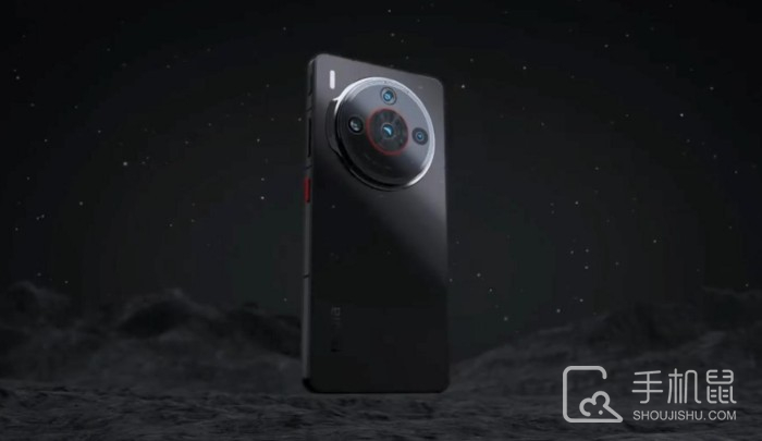 努比亚Z60SPro官方价格是多少?努比亚Z60SPro多少钱插图 努比亚Z60S Pro官方价格是多少?