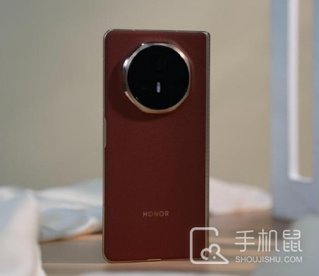 荣耀MagicV3怎么连接电视?荣耀MagicV3连接电视教程介绍