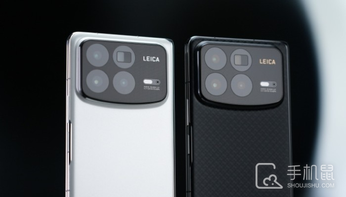 小米MIXFold4有红外功能吗?小米MIXFold4支持红外遥控吗