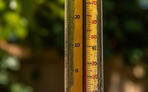 马来西亚多地将现高温天气 未来3天将出现35至37摄氏度的高温