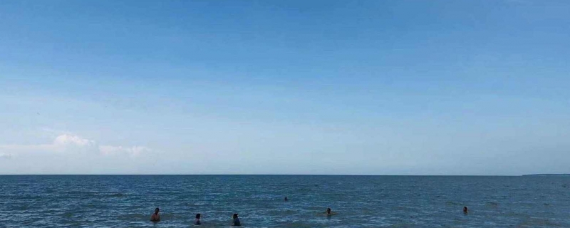 热带的平均环流是什么 热带环流圈是什么插图 热带的平均环流是什么 热带环流圈是什么