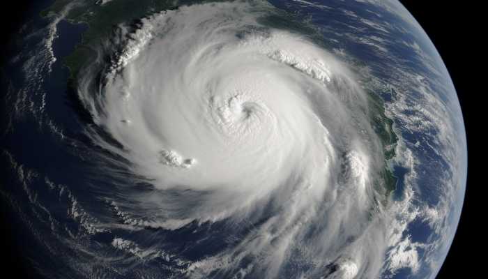 世界气象组织宣布：“弗雷迪”成为有记录以来持续时间最长的热带气旋