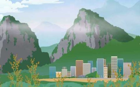 发生危岩崩塌时应该如何应对 发生危岩崩塌时如何逃生